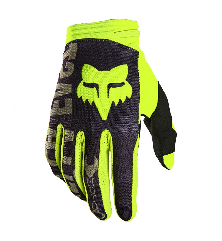 180 ILLMATIK GLOVE