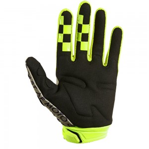 180 ILLMATIK GLOVE 2