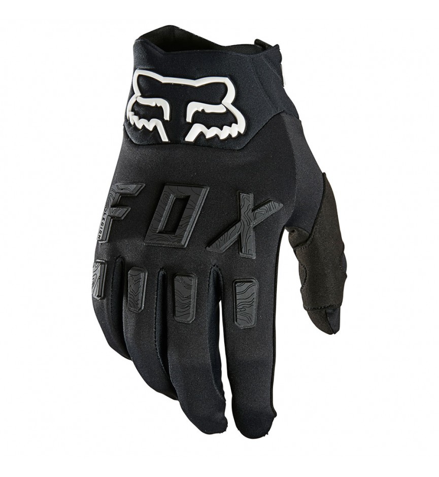 LEGION GLOVE