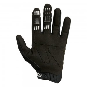 LEGION GLOVE 2