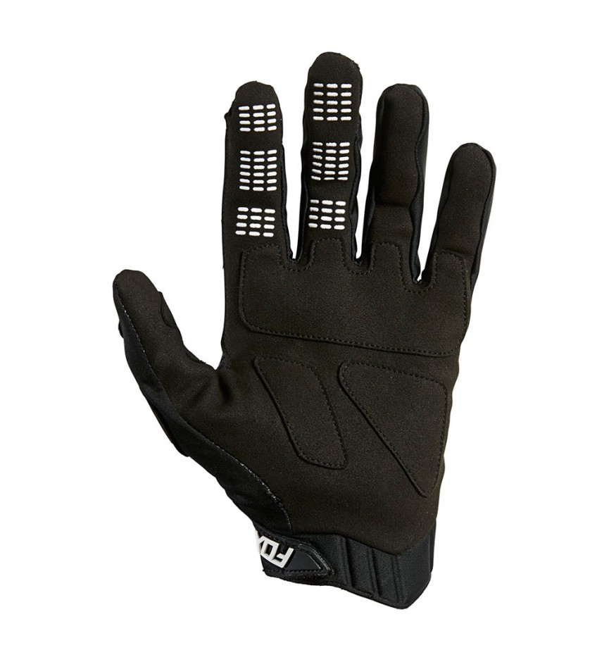 LEGION GLOVE