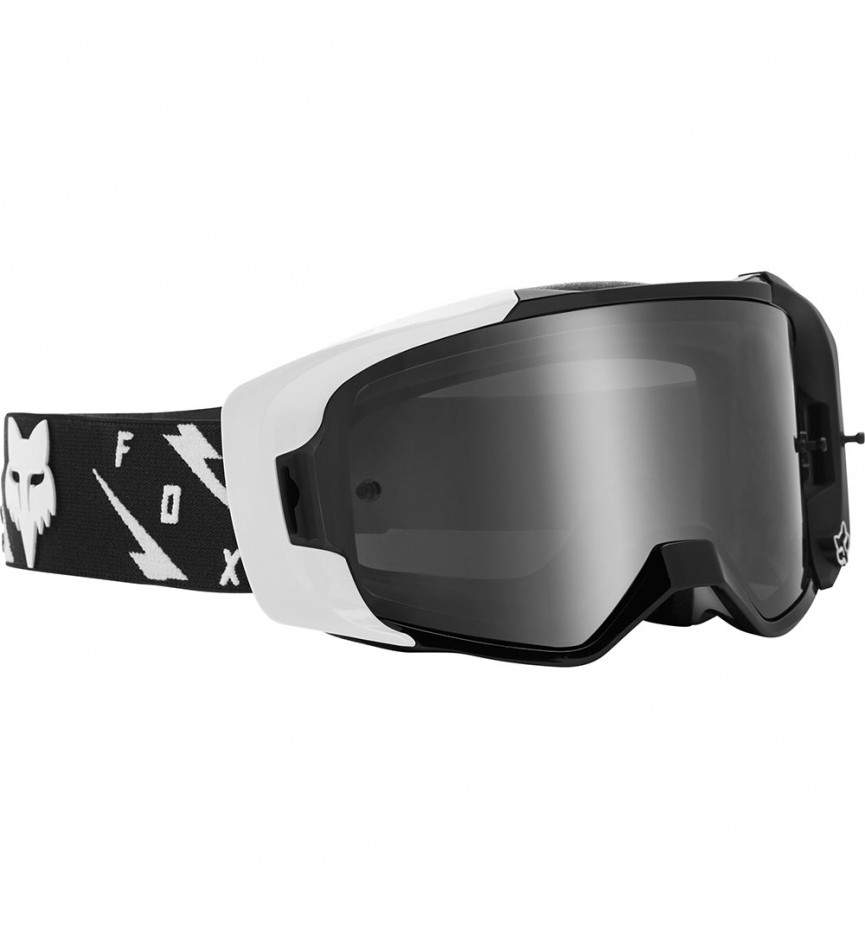 VUE RIGZ GOGGLE - SPARK