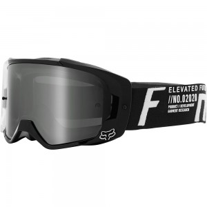 VUE RIGZ GOGGLE - SPARK 2