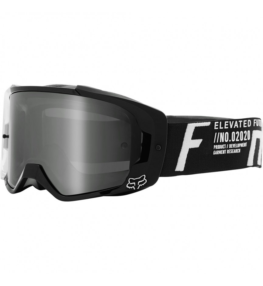 VUE RIGZ GOGGLE - SPARK