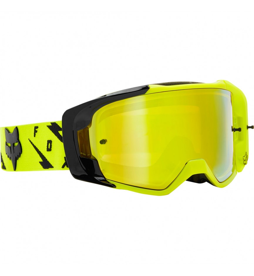 VUE RIGZ GOGGLE - SPARK
