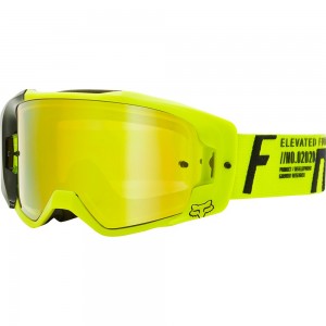 VUE RIGZ GOGGLE - SPARK 2