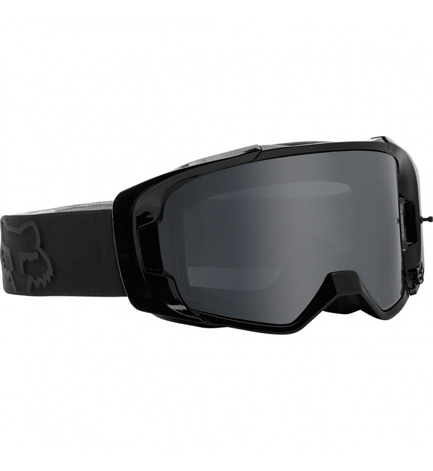 VUE STRAY GOGGLE
