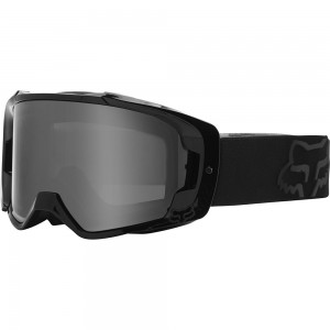 VUE STRAY GOGGLE 2