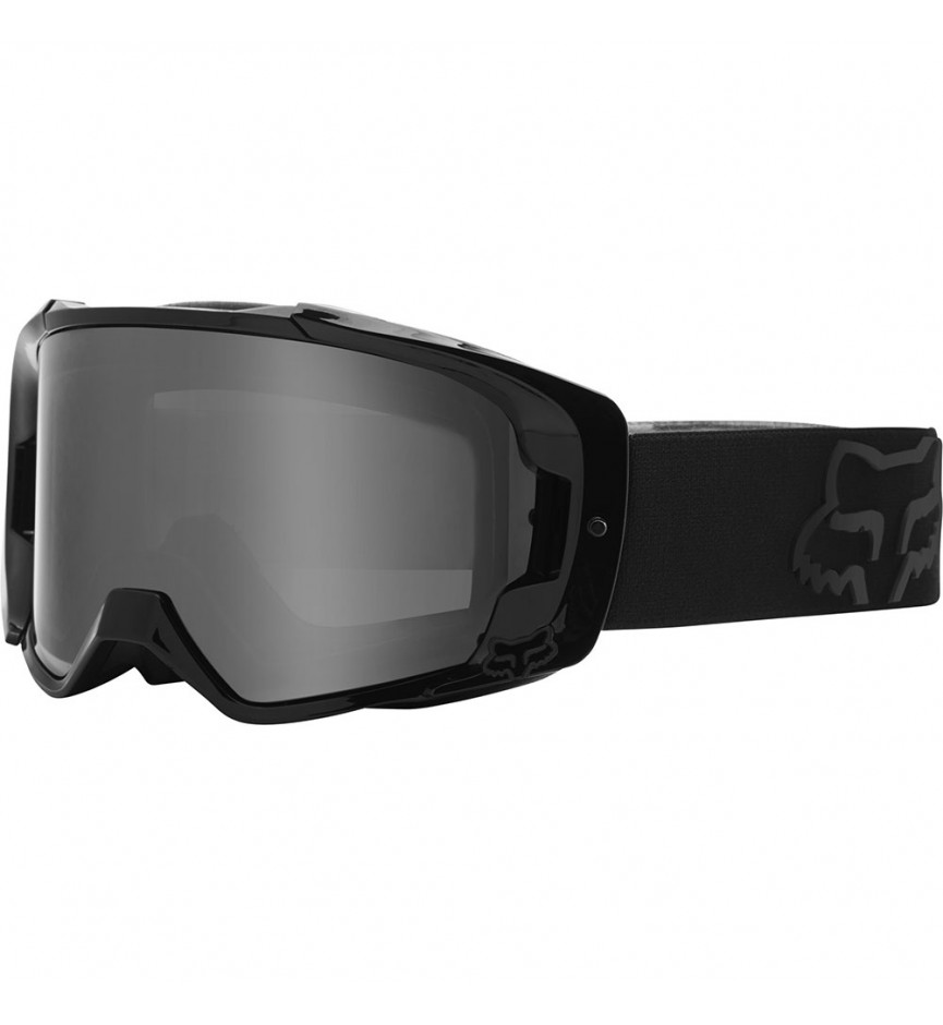 VUE STRAY GOGGLE