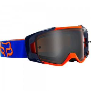 VUE STRAY GOGGLE