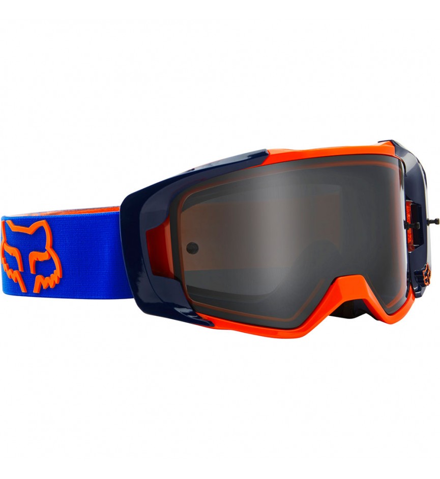 VUE STRAY GOGGLE