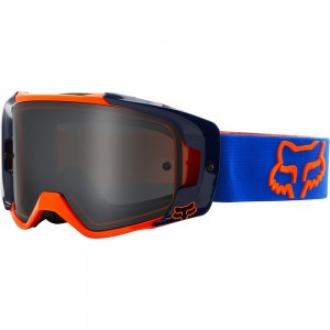 VUE STRAY GOGGLE 2