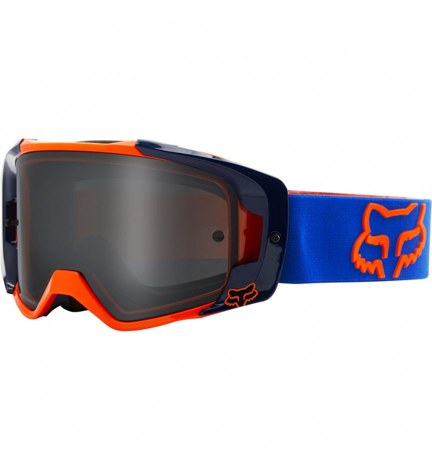 VUE STRAY GOGGLE