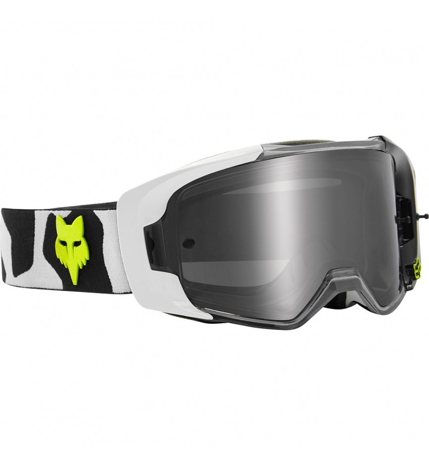 VUE PSYCOSIS GOGGLE - SPARK