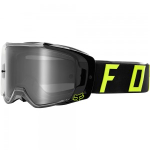 VUE PSYCOSIS GOGGLE - SPARK 2