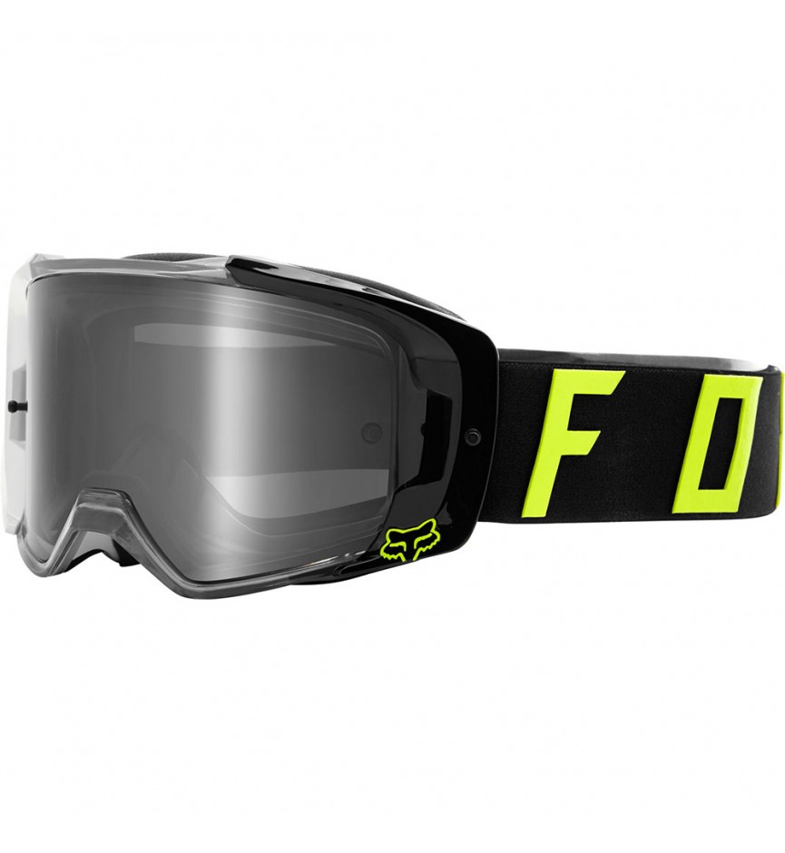 VUE PSYCOSIS GOGGLE - SPARK