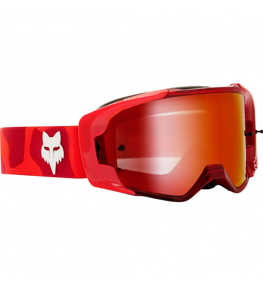 VUE PSYCOSIS GOGGLE - SPARK