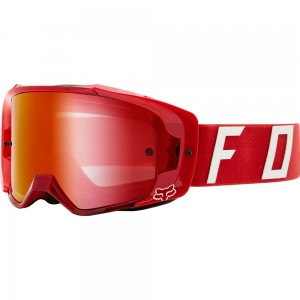 VUE PSYCOSIS GOGGLE - SPARK 2
