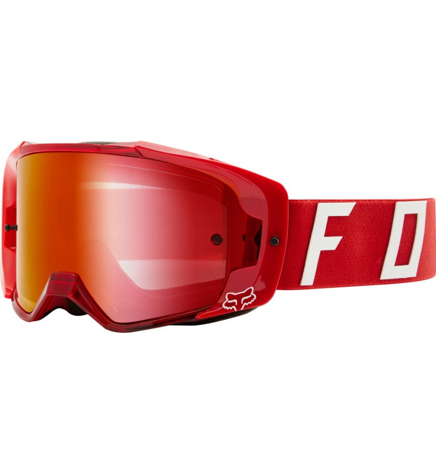 VUE PSYCOSIS GOGGLE - SPARK