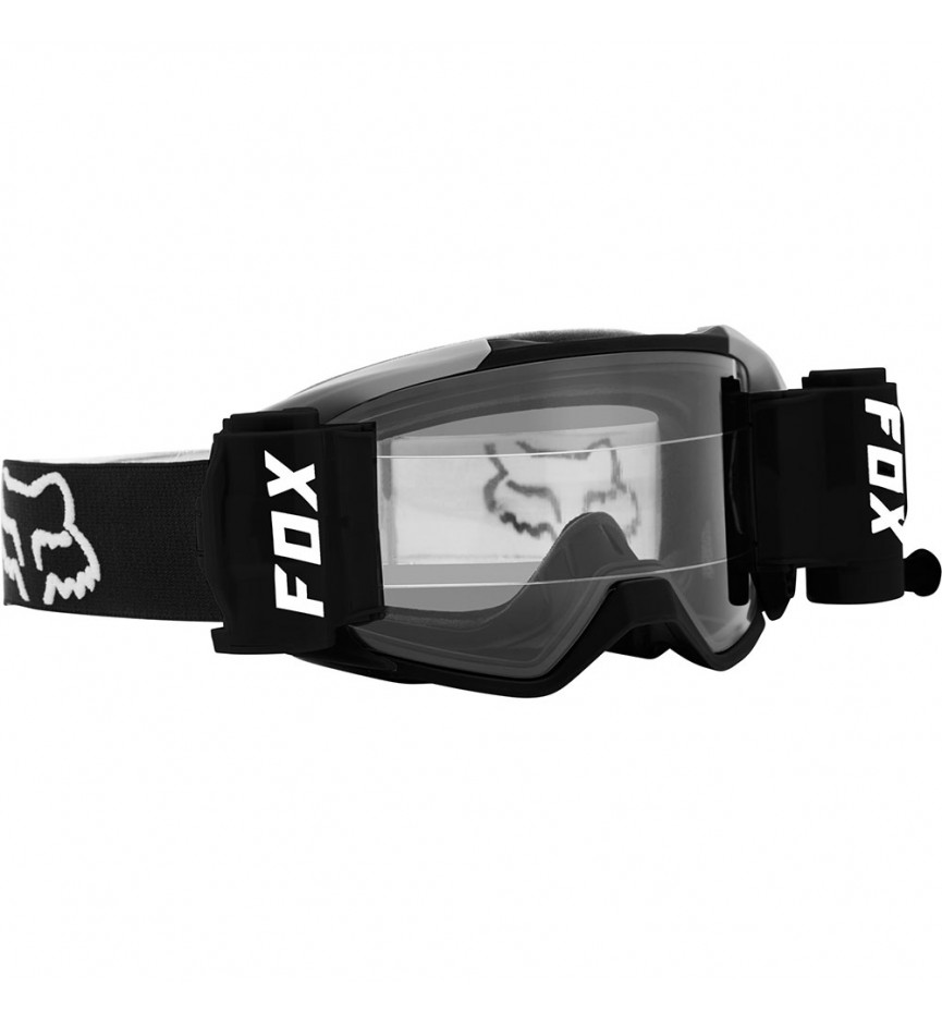 VUE STRAY - ROLL OFF GOGGLE