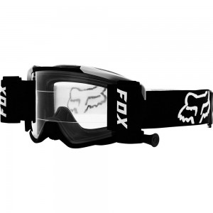VUE STRAY - ROLL OFF GOGGLE 2