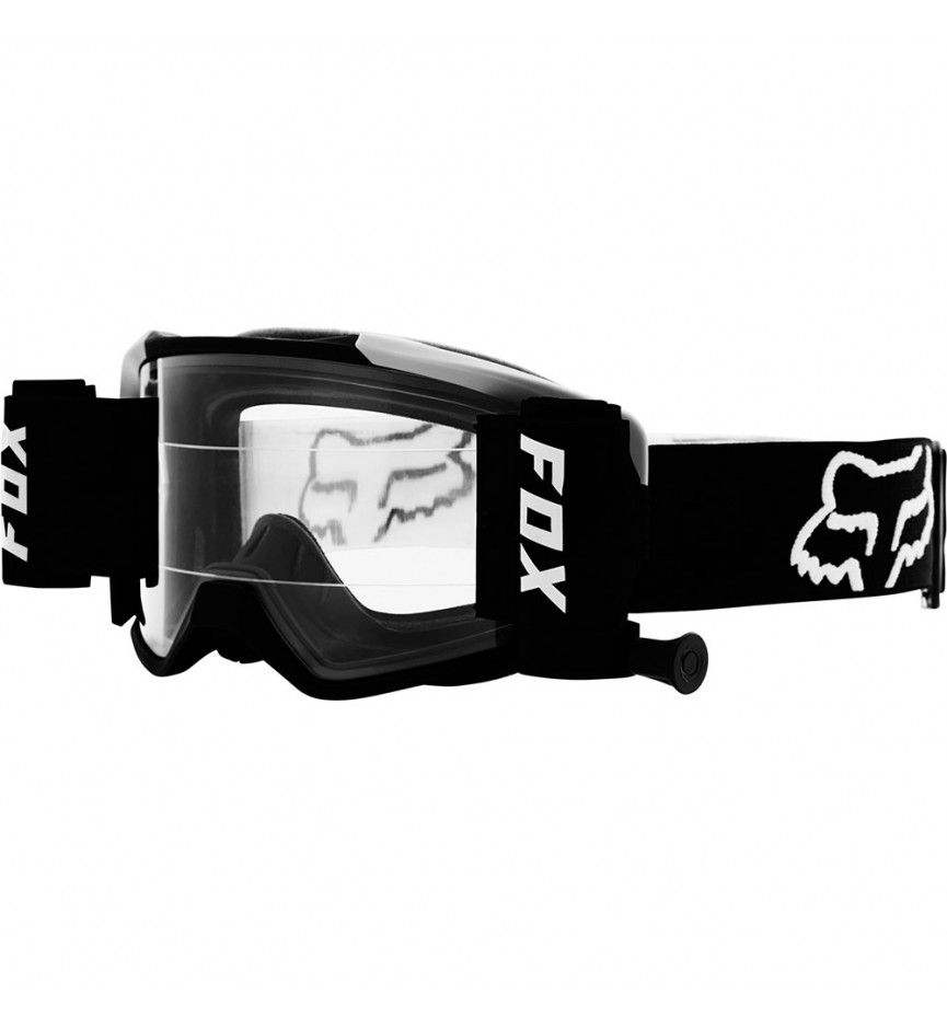 VUE STRAY - ROLL OFF GOGGLE