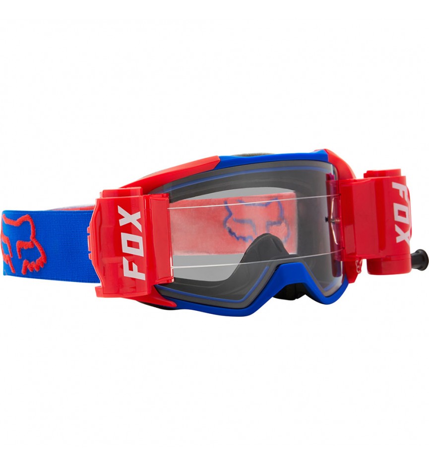 VUE STRAY - ROLL OFF GOGGLE