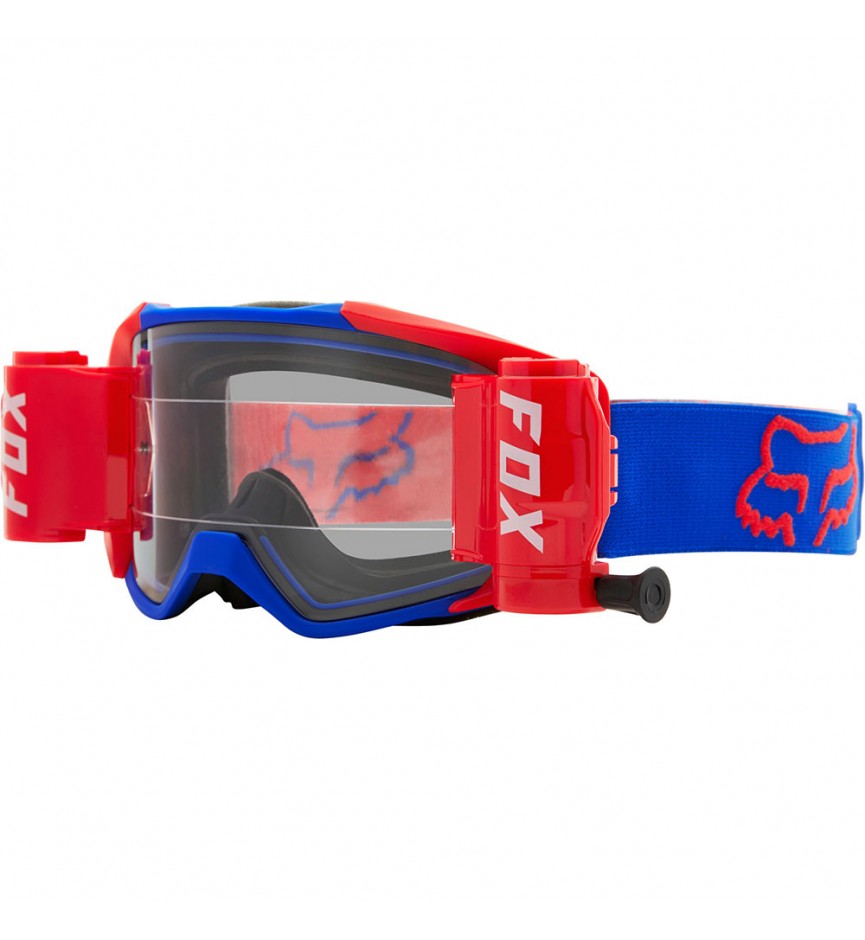 VUE STRAY - ROLL OFF GOGGLE