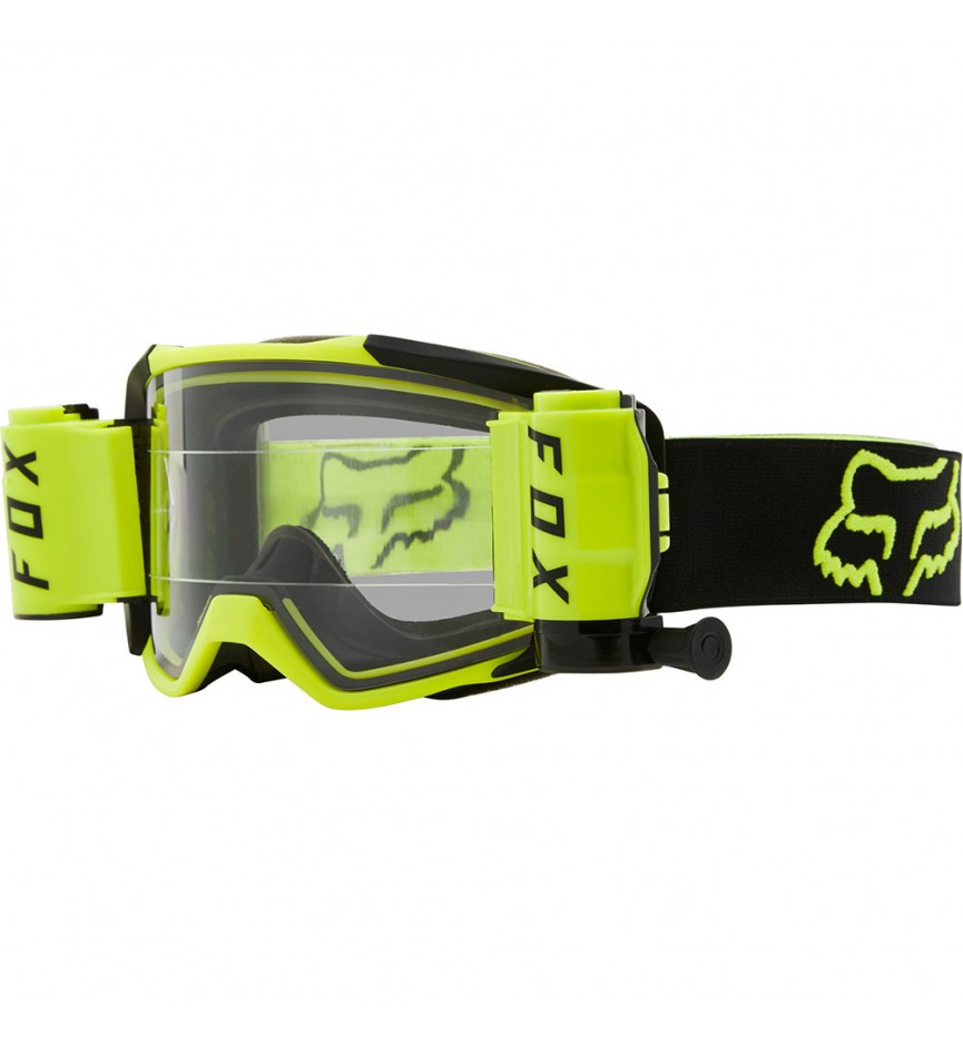 VUE STRAY - ROLL OFF GOGGLE