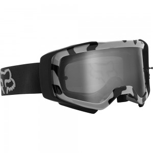 AIRSPACE STRAY GOGGLE