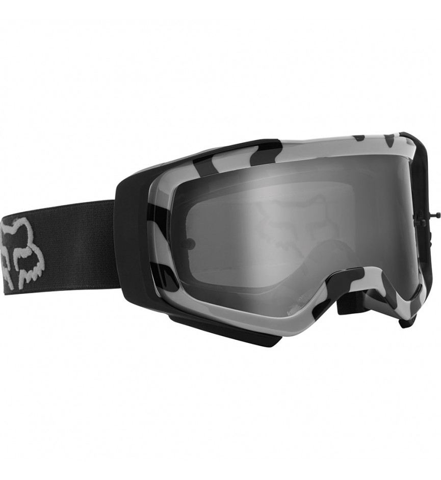 AIRSPACE STRAY GOGGLE