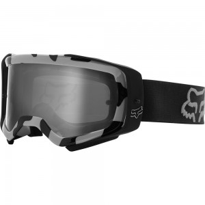 AIRSPACE STRAY GOGGLE 2