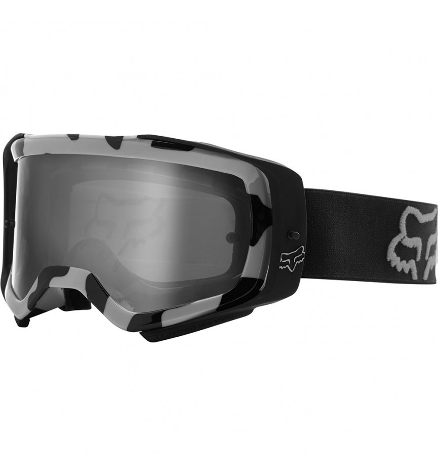 AIRSPACE STRAY GOGGLE