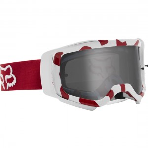 AIRSPACE STRAY GOGGLE