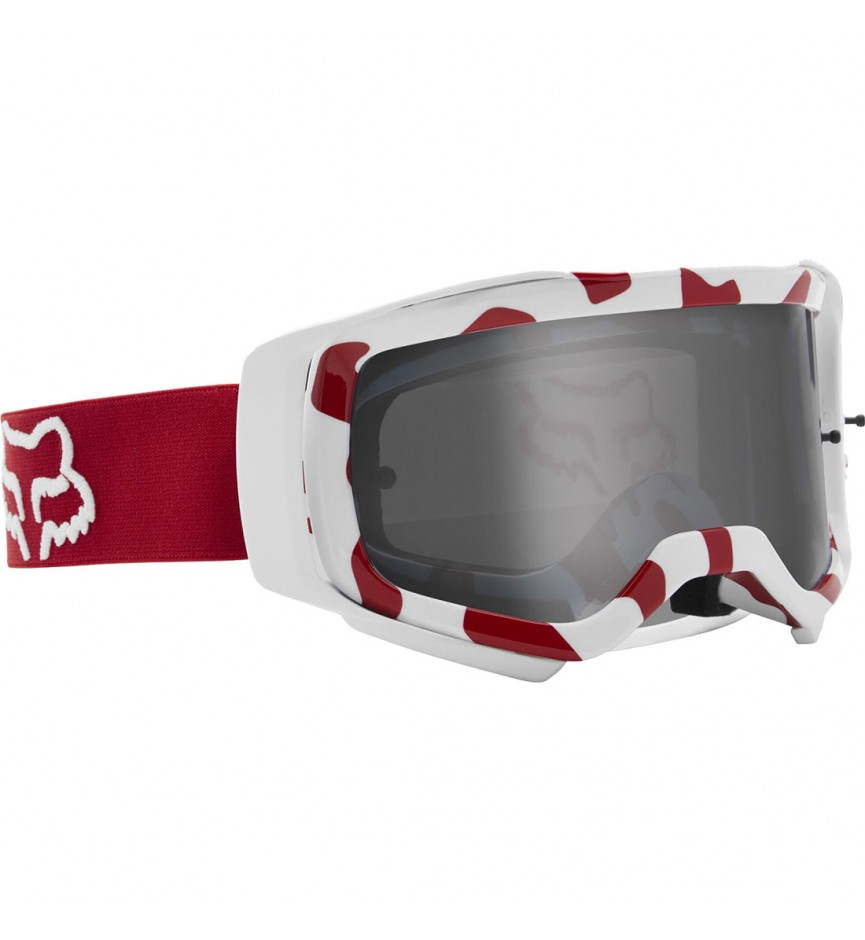 AIRSPACE STRAY GOGGLE