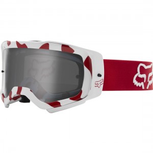 AIRSPACE STRAY GOGGLE 2