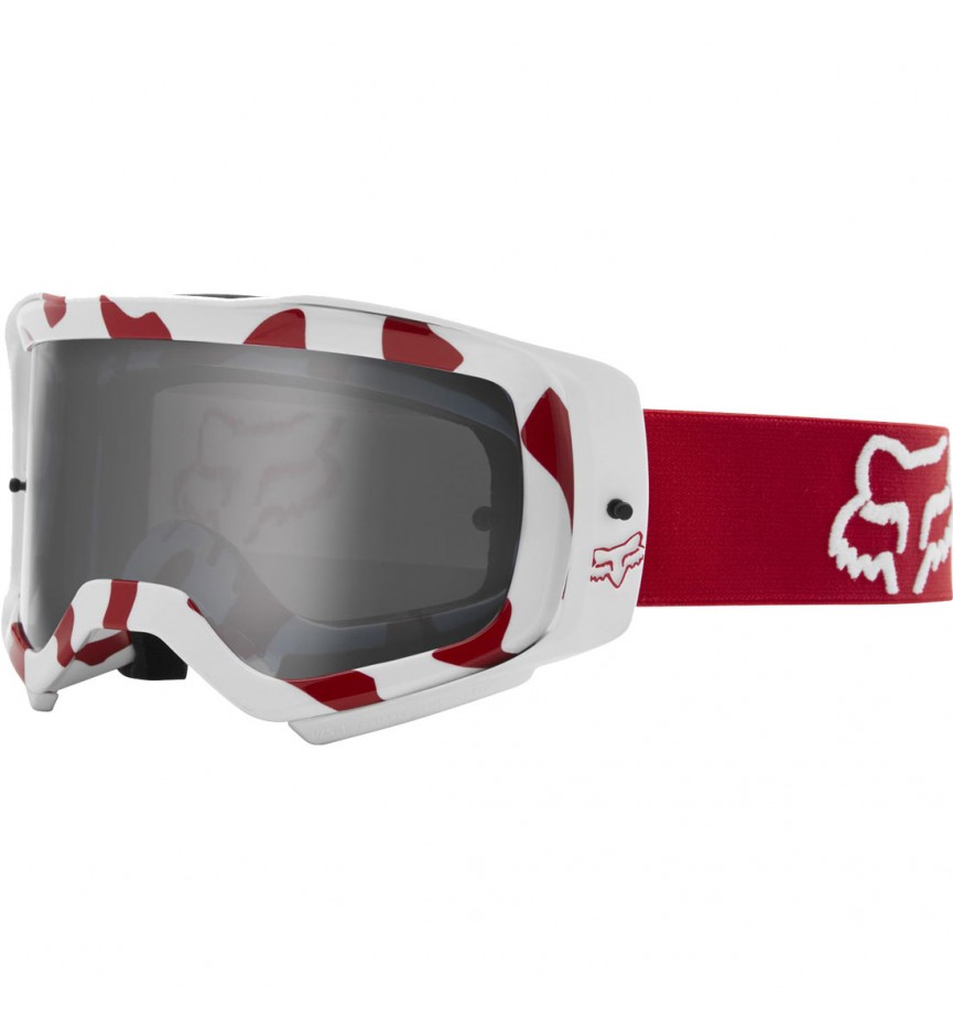 AIRSPACE STRAY GOGGLE