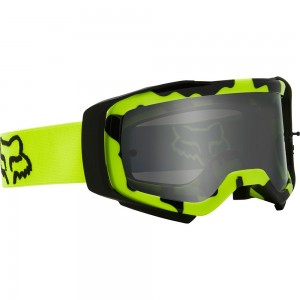 AIRSPACE STRAY GOGGLE