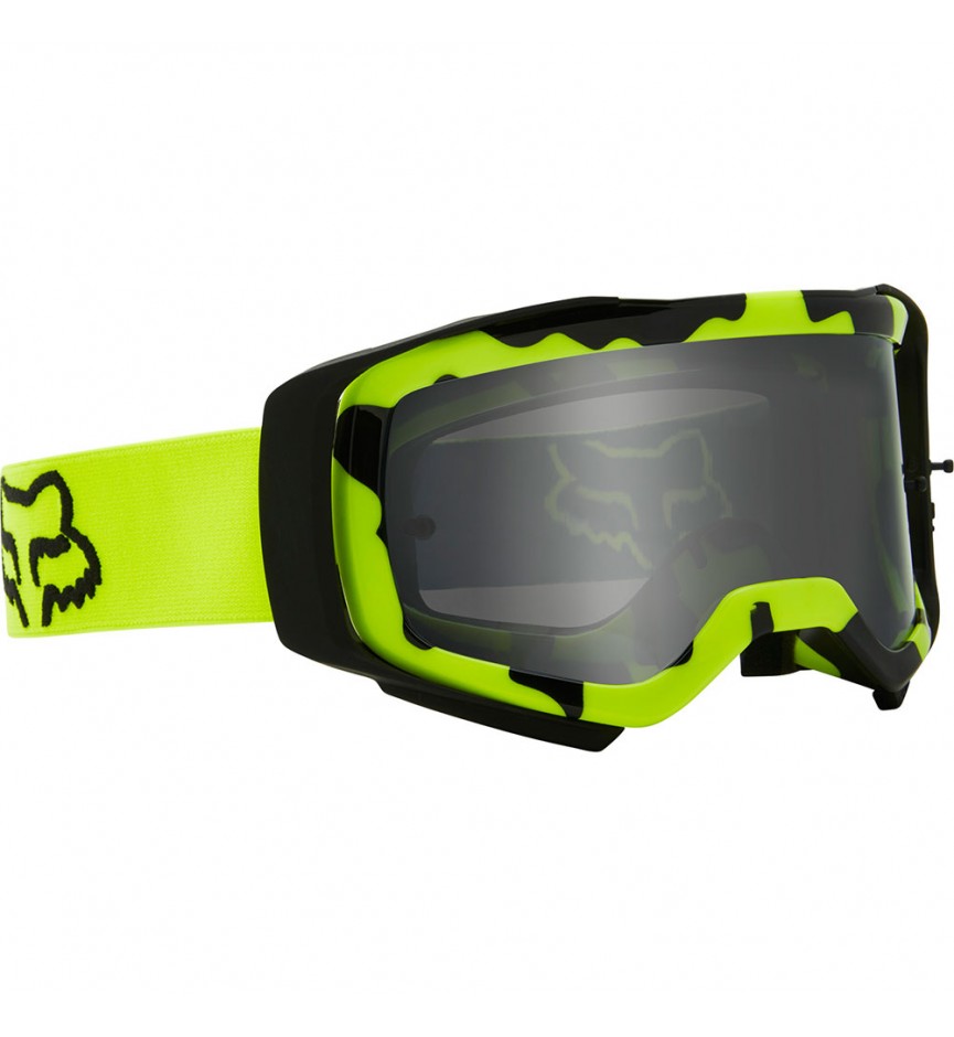 AIRSPACE STRAY GOGGLE