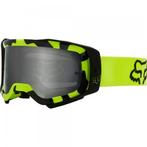 AIRSPACE STRAY GOGGLE 2