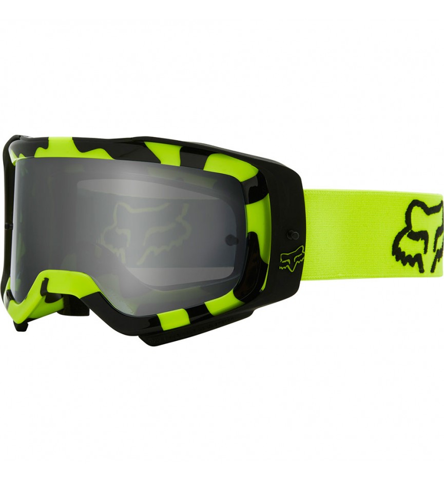 AIRSPACE STRAY GOGGLE