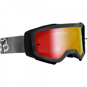 AIRSPACE SPEYER GOGGLE - SPARK