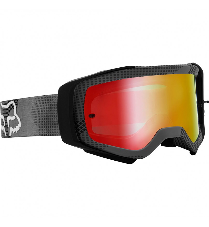 AIRSPACE SPEYER GOGGLE - SPARK
