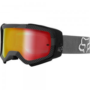 AIRSPACE SPEYER GOGGLE - SPARK 2
