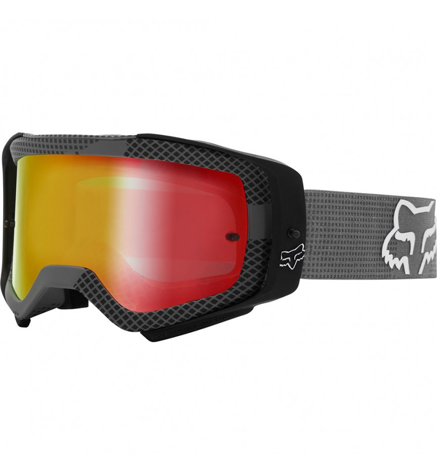 AIRSPACE SPEYER GOGGLE - SPARK