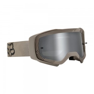 AIRSPACE SPEYER GOGGLE - SPARK