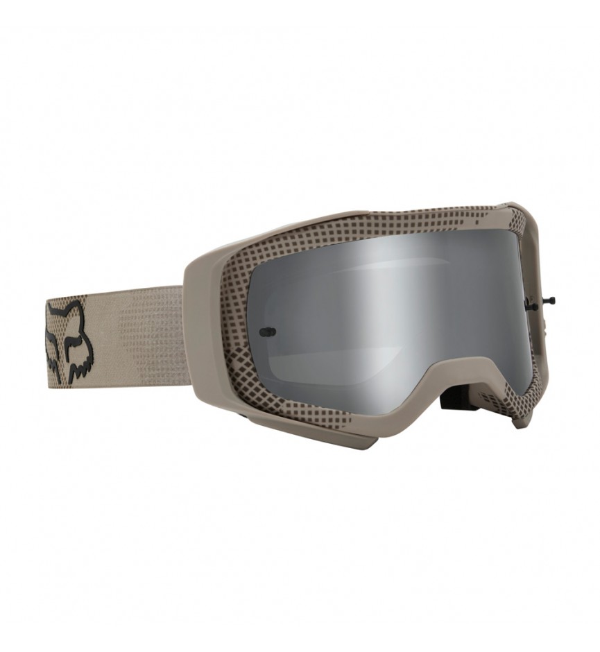 AIRSPACE SPEYER GOGGLE - SPARK