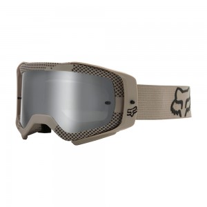 AIRSPACE SPEYER GOGGLE - SPARK 2
