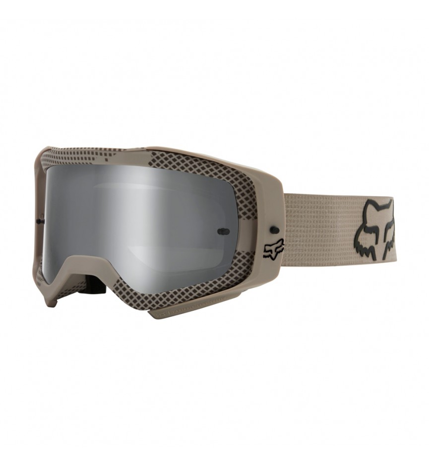 AIRSPACE SPEYER GOGGLE - SPARK