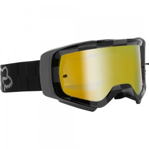 AIRSPACE AFTERBURN GOGGLE-SPK